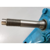 910154 982331 OMC Trim Cylinder & Rod Piston 3.8 4.3 5 5.7 8.2 L V6
