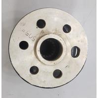 14505A2 Mercury Engine Coupling Assembly 17 Splines