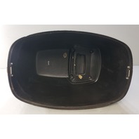 5031145 Evinrude Johnson 1999 Hood Cowling Engine Cover 70 HP 4 Stroke Inline 4