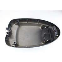 6341 2138-6341 Mercury 1975-89 Electric Start Top Hood Cover 35 40 HP 2 Stroke