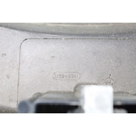 6341 2138-6341 Mercury 1975-89 Electric Start Top Hood Cover 35 40 HP 2 Stroke