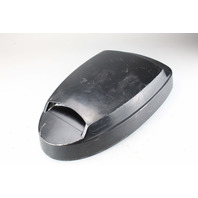 6341 2138-6341 Mercury 1975-89 Electric Start Top Hood Cover 35 40 HP 2 Stroke