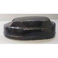2114-5999 Mercury 1975-88 Electric Start Top Hood Cover Cowl 75 80 85 90 115 +HP
