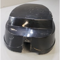 2114-5999 Mercury 1975-88 Electric Start Top Hood Cover Cowl 75 80 85 90 115 +HP