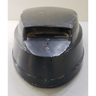2114-5999 Mercury 1975-88 Electric Start Top Hood Cover Cowl 75 80 85 90 115 +HP