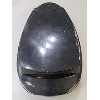 2114-5999 Mercury 1975-88 Electric Start Top Hood Cover Cowl 75 80 85 90 115 +HP