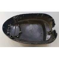 2114-5999 Mercury 1975-88 Electric Start Top Hood Cover Cowl 75 80 85 90 115 +HP