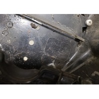 2114-5999 Mercury 1975-88 Electric Start Top Hood Cover Cowl 75 80 85 90 115 +HP
