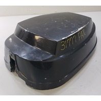2114-5999 Mercury 1975-88 Electric Start Top Hood Cover Cowl 75 80 85 90 115 +HP