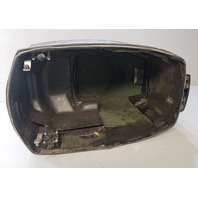 9742A92 Mercury 1989-1995 XRI Hood Cowl Cowling Cover 150 175 200 HP 2.5 L
