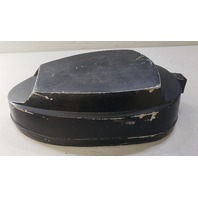3806 Mercury 1974-1977 Top Hood Cover Cowl 65 80 85 100 115 125 135+ HP Inline 6