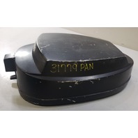 3806 Mercury 1974-1977 Top Hood Cover Cowl 65 80 85 100 115 125 135+ HP Inline 6