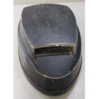 3806 Mercury 1974-1977 Top Hood Cover Cowl 65 80 85 100 115 125 135+ HP Inline 6