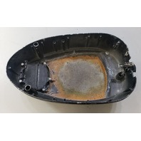3806 Mercury 1974-1977 Top Hood Cover Cowl 65 80 85 100 115 125 135+ HP Inline 6