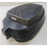 3806 Mercury 1974-1977 Top Hood Cover Cowl 65 80 85 100 115 125 135+ HP Inline 6