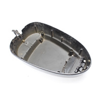 7937A8 C# 2153-7935 Mercury 1976-1989 Top Hood Cover Cowl 45 50 HP 4 Cyl