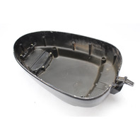 7937A8 C# 2153-7935 Mercury 1976-1989 Top Hood Cover Cowl 45 50 HP 4 Cyl