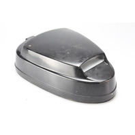 7937A8 C# 2153-7935 Mercury 1976-1989 Top Hood Cover Cowl 45 50 HP 4 Cyl