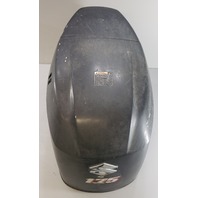 61410-96866-0EP Suzuki 2014-16 Engine Cover Hood DF 150 175 HP 4-Stroke