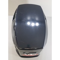 284197 Johnson Evinrude 1992-93 Engine Top Hood Cowling Cover 150 HP GL Models