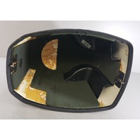 284197 Johnson Evinrude 1992-93 Engine Top Hood Cowling Cover 150 HP GL Models