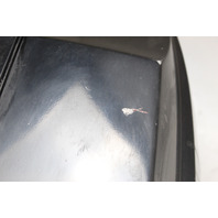 9742A61 Mercury 1989-1995 EFI Hood Cowl Cowling Cover 135 150 175 200 HP
