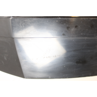 9742A61 Mercury 1989-1995 EFI Hood Cowl Cowling Cover 135 150 175 200 HP