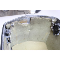 9742A61 Mercury 1989-1995 EFI Hood Cowl Cowling Cover 135 150 175 200 HP