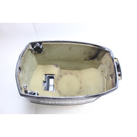 9742A61 Mercury 1989-1995 EFI Hood Cowl Cowling Cover 135 150 175 200 HP
