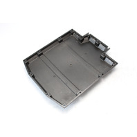 18866T Mercury Mariner 1989-1992 Sound Attenuator Cover 135 150 175 200 HP V6