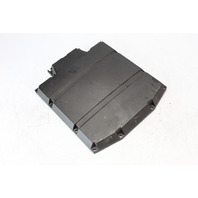 18866T Mercury Mariner 1989-1992 Sound Attenuator Cover 135 150 175 200 HP V6