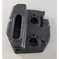 322089 0322089 Johnson Evinrude 1976-1984 Air Silencer Assembly 40 50 55 60 HP
