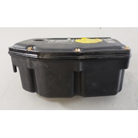 322089 0322089 Johnson Evinrude 1976-1984 Air Silencer Assembly 40 50 55 60 HP
