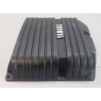 6E5-14418-00-00 Yamaha 1991-1999 Intake Silencer 115 130 HP V4 2-Stroke