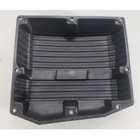 6E5-14418-00-00 Yamaha 1991-1999 Intake Silencer 115 130 HP V4 2-Stroke