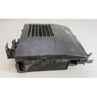 5030797 5030796 Johnson Evinrude 1998 Electrical Cover Assembly 70 HP