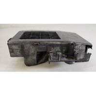 5030797 5030796 Johnson Evinrude 1998 Electrical Cover Assembly 70 HP