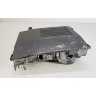 5030797 5030796 Johnson Evinrude 1998 Electrical Cover Assembly 70 HP