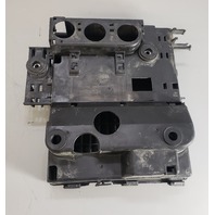 5030797 5030796 Johnson Evinrude 1998 Electrical Cover Assembly 70 HP