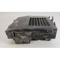 5030797 5030796 Johnson Evinrude 1998 Electrical Cover Assembly 70 HP