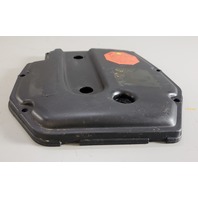 322089 0322089 Johnson Evinrude 1976-1984 Air Silencer Cover 40 50 55 60 HP