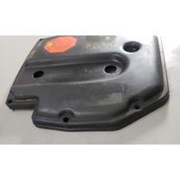 322089 0322089 Johnson Evinrude 1976-1984 Air Silencer Cover 40 50 55 60 HP