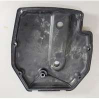 322089 0322089 Johnson Evinrude 1976-1984 Air Silencer Cover 40 50 55 60 HP