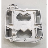 6E5-14417-10-94 Yamaha 1986-1999 Air Silencer Cover 115 130 HP V4 2-Stroke