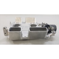 6E5-14417-10-94 Yamaha 1986-1999 Air Silencer Cover 115 130 HP V4 2-Stroke
