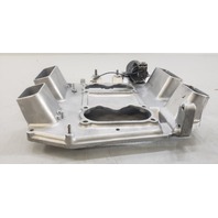 6E5-14417-10-94 Yamaha 1986-1999 Air Silencer Cover 115 130 HP V4 2-Stroke
