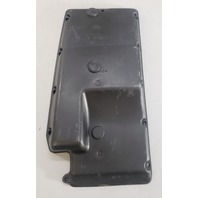 13812-95500 Suzuki 1977-82 Air Silencer Cover 50 65 85 HP DT 2 Stroke