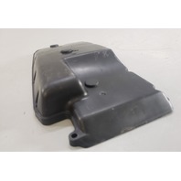 13812-95500 Suzuki 1977-82 Air Silencer Cover 50 65 85 HP DT 2 Stroke