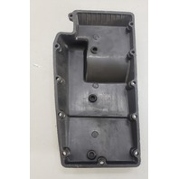 13812-95500 Suzuki 1977-82 Air Silencer Cover 50 65 85 HP DT 2 Stroke