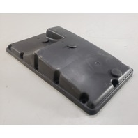 13812-95500 Suzuki 1977-82 Air Silencer Cover 50 65 85 HP DT 2 Stroke